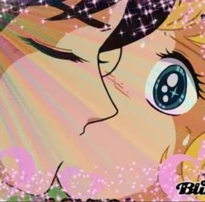 Meet your Posher, Yuridia